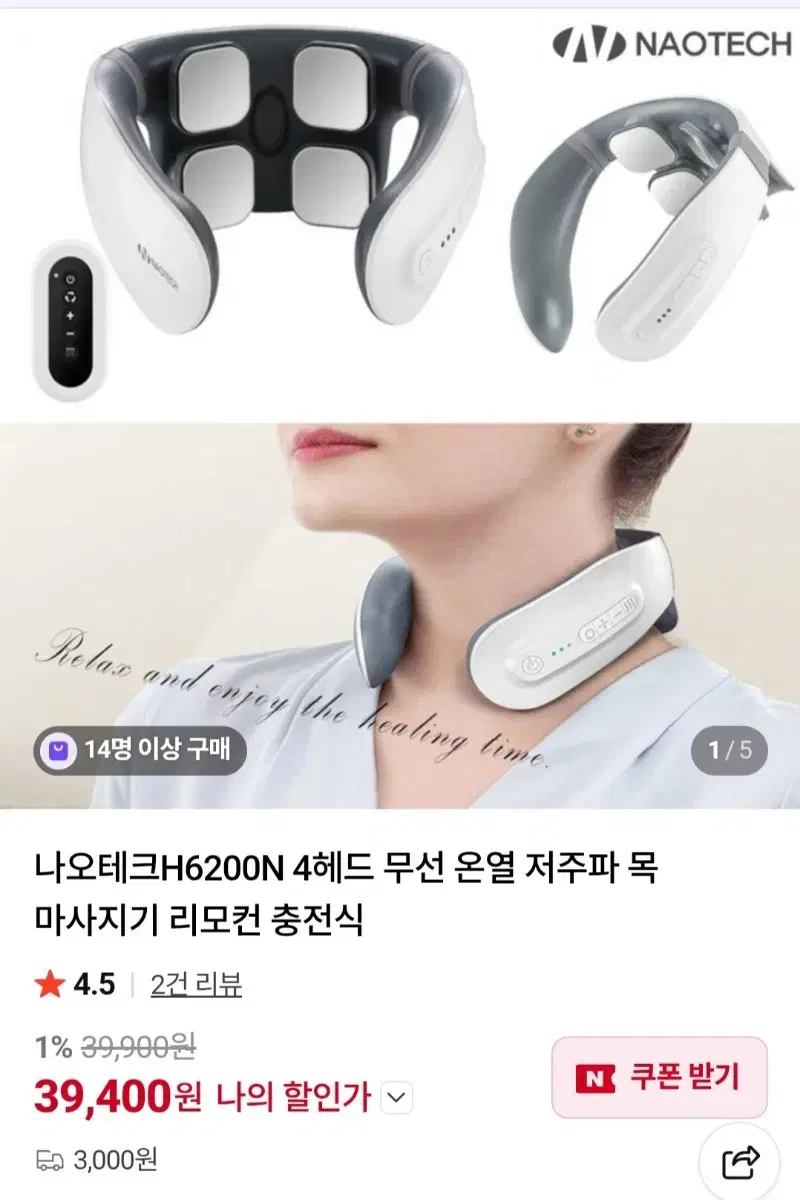 thumbnail-5